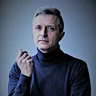 Jacek Godziek
