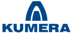 Kumera