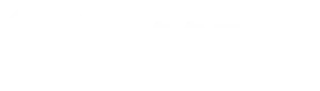Marat Logo