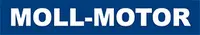 MOLL-MOTOR